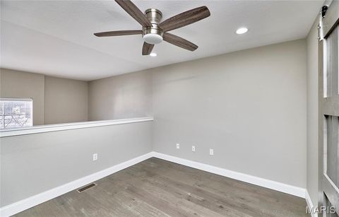 Tiny photo for 200 S Kirkwood Road, Kirkwood, MO 63122 (MLS # 26023586)