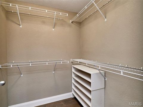 Tiny photo for 200 S Kirkwood Road, Kirkwood, MO 63122 (MLS # 26023586)