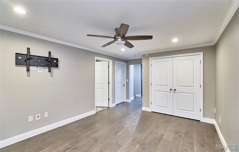 Tiny photo for 200 S Kirkwood Road, Kirkwood, MO 63122 (MLS # 26023586)