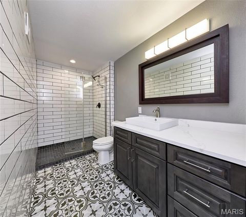 Tiny photo for 200 S Kirkwood Road, Kirkwood, MO 63122 (MLS # 26023586)
