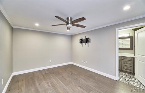 Tiny photo for 200 S Kirkwood Road, Kirkwood, MO 63122 (MLS # 26023586)
