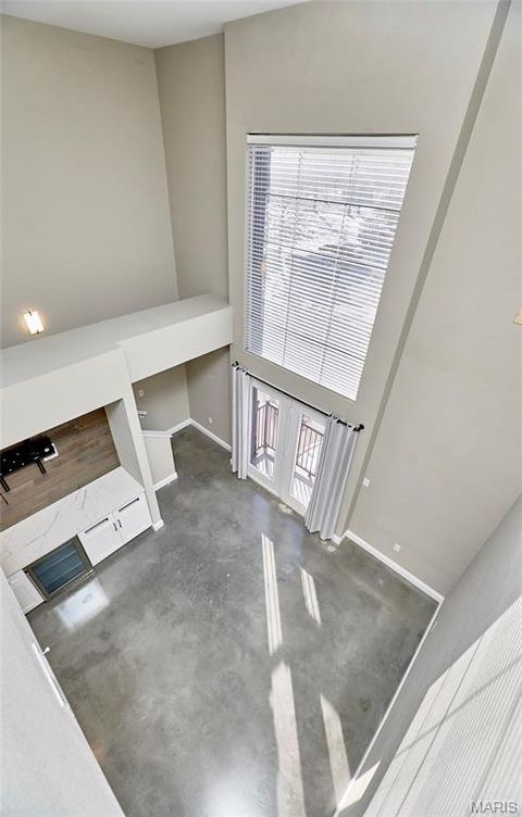 Tiny photo for 200 S Kirkwood Road, Kirkwood, MO 63122 (MLS # 26023586)
