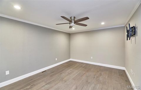 Tiny photo for 200 S Kirkwood Road, Kirkwood, MO 63122 (MLS # 26023586)