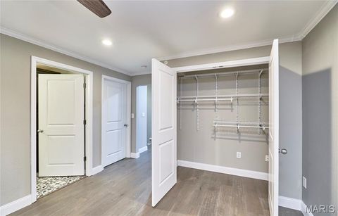 Tiny photo for 200 S Kirkwood Road, Kirkwood, MO 63122 (MLS # 26023586)