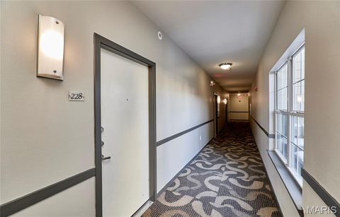 Tiny photo for 200 S Kirkwood Road, Kirkwood, MO 63122 (MLS # 26023586)