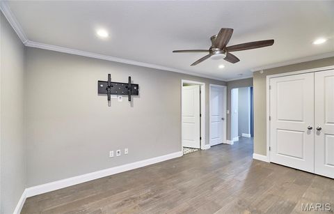 Tiny photo for 200 S Kirkwood Road, Kirkwood, MO 63122 (MLS # 26023586)