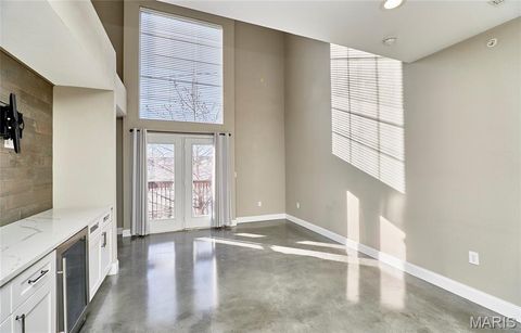 Tiny photo for 200 S Kirkwood Road, Kirkwood, MO 63122 (MLS # 26023586)