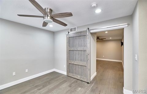 Tiny photo for 200 S Kirkwood Road, Kirkwood, MO 63122 (MLS # 26023586)