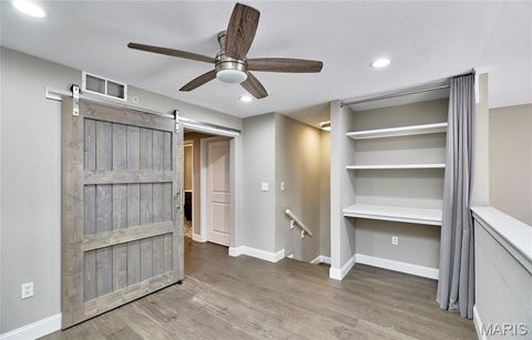 Tiny photo for 200 S Kirkwood Road, Kirkwood, MO 63122 (MLS # 26023586)
