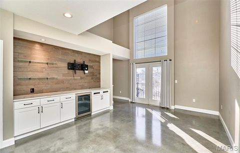 Tiny photo for 200 S Kirkwood Road, Kirkwood, MO 63122 (MLS # 26023586)