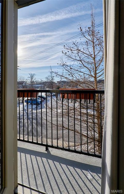 Tiny photo for 200 S Kirkwood Road, Kirkwood, MO 63122 (MLS # 26023586)