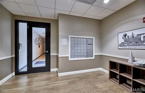 Tiny photo for 200 S Kirkwood Road, Kirkwood, MO 63122 (MLS # 26023586)