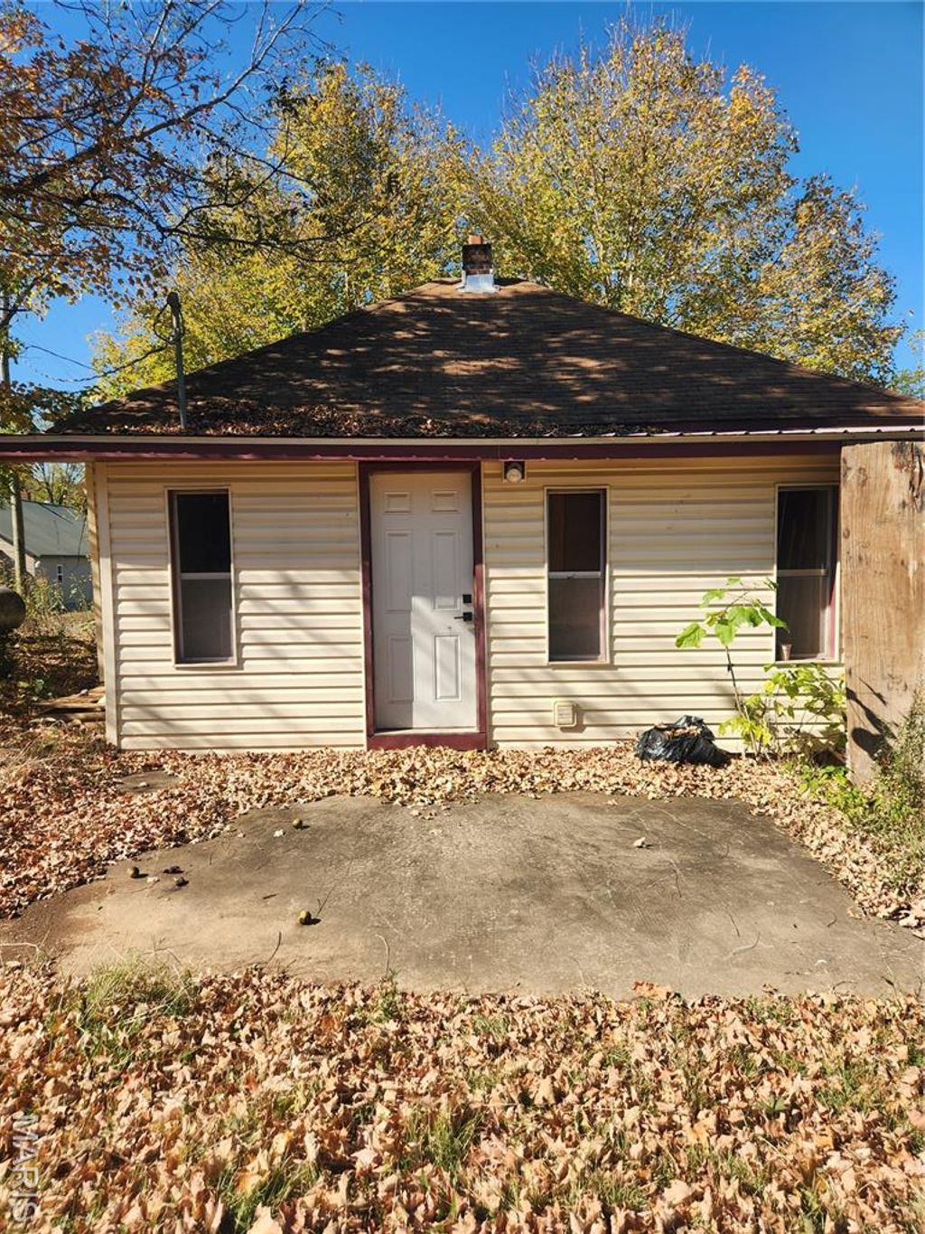 Photo of 2550 Madison 275, Fredericktown, MO 63645 (MLS # 25072421)