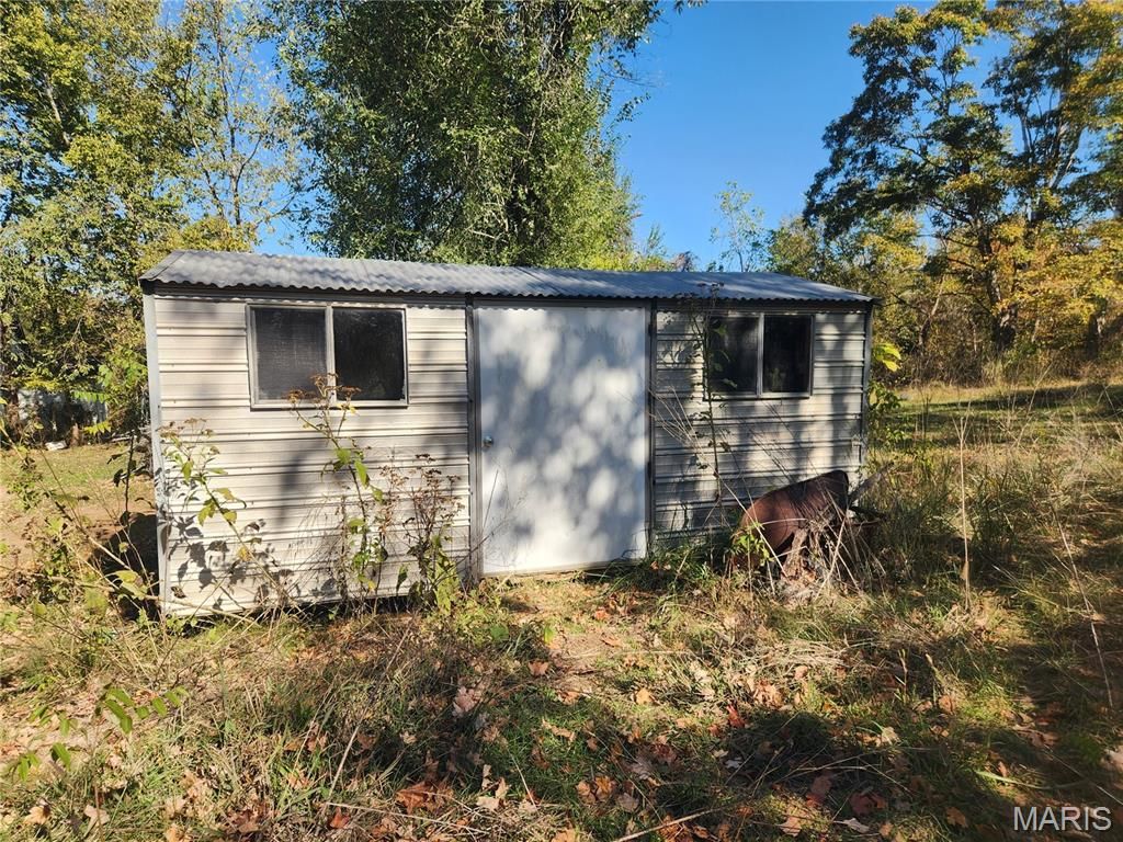 Photo of 2550 Madison 275, Fredericktown, MO 63645 (MLS # 25072421)