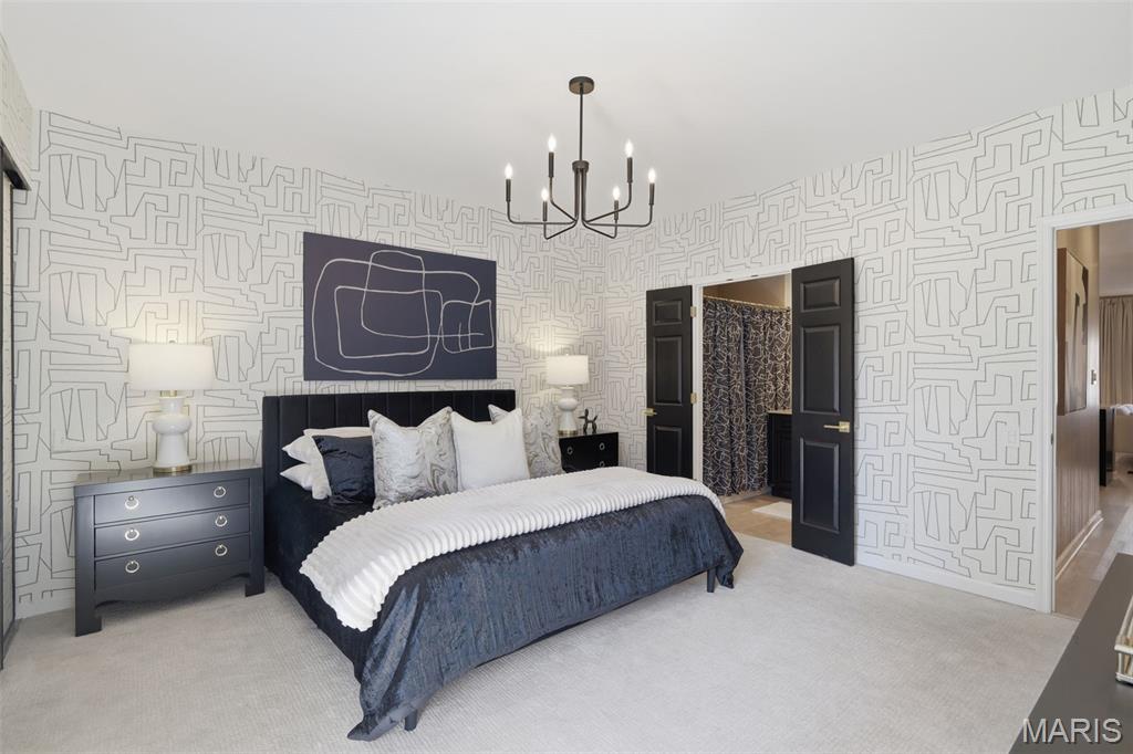 Lindell Place Condos Ph 02 - Residential