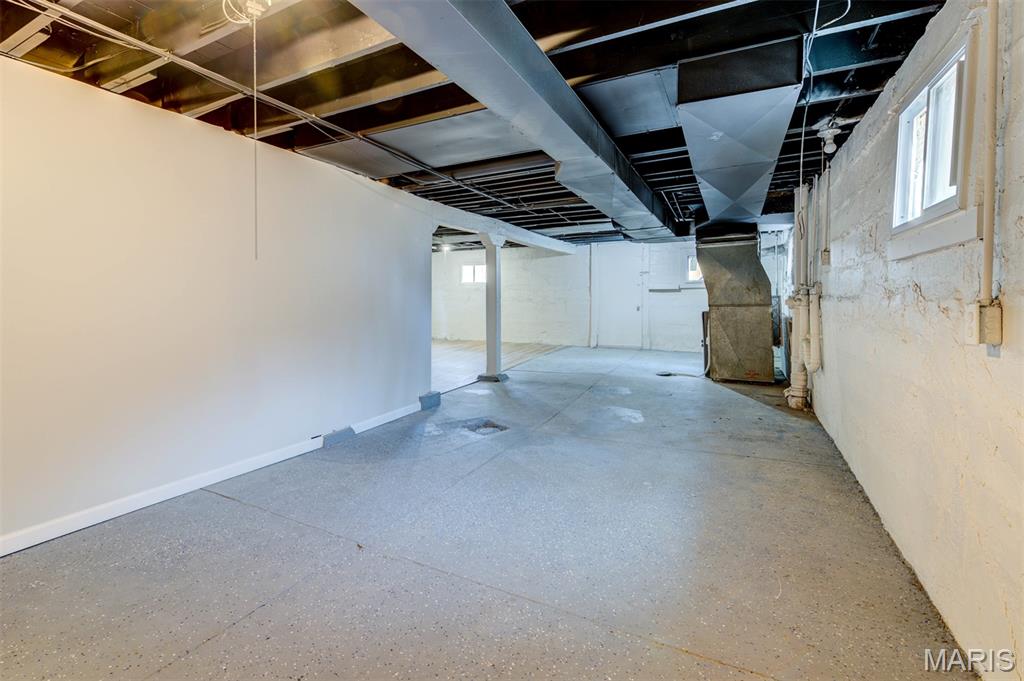 New Rock Hill Terrace - Residential