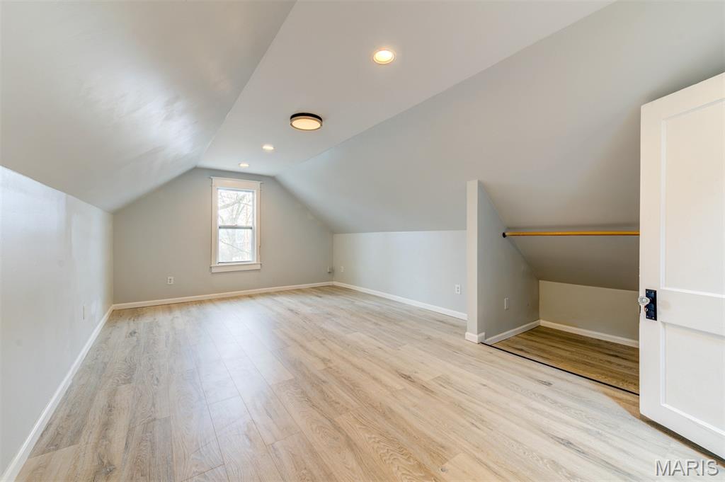 New Rock Hill Terrace - Residential