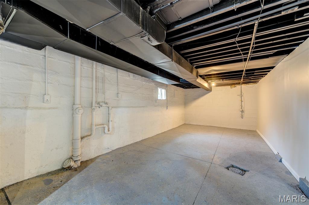 New Rock Hill Terrace - Residential