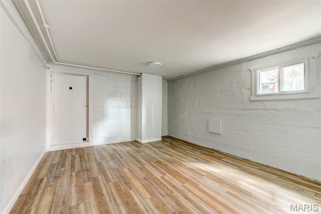 New Rock Hill Terrace - Residential