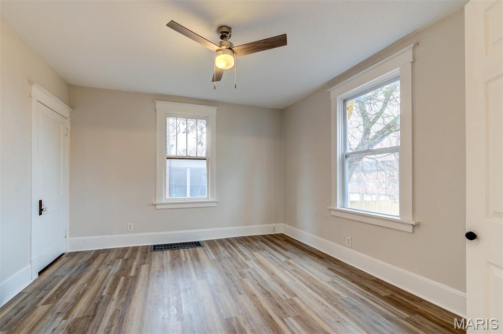 New Rock Hill Terrace - Residential