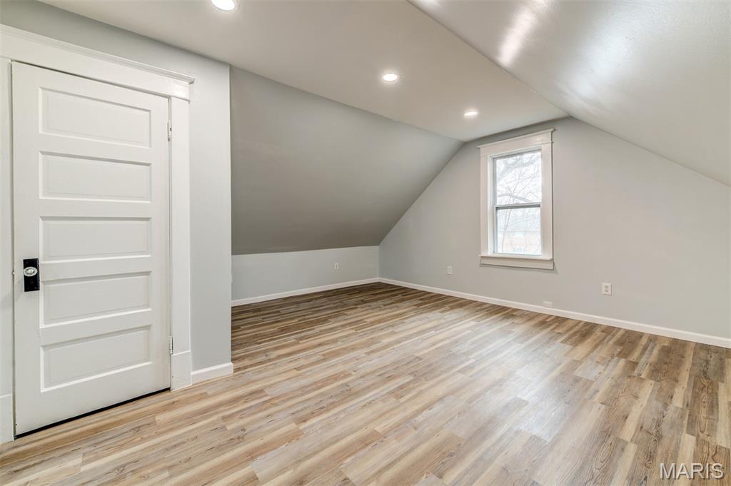 New Rock Hill Terrace - Residential