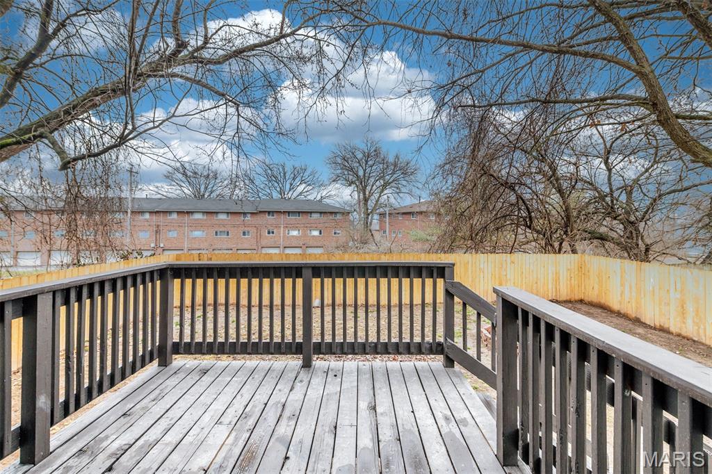 New Rock Hill Terrace - Residential