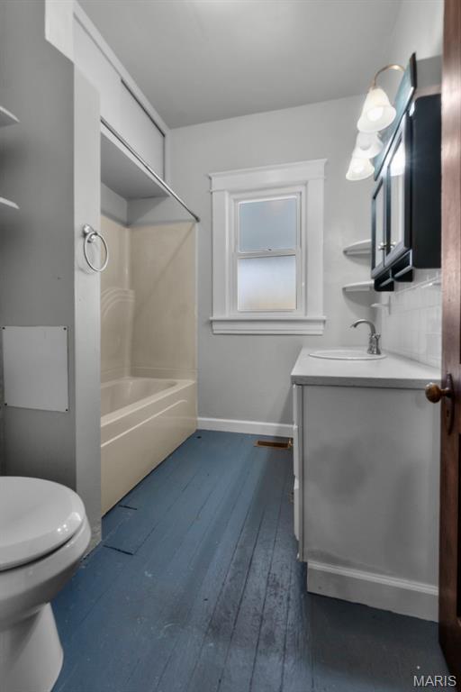 Eisleben Lutheran Add Illmo - Residential