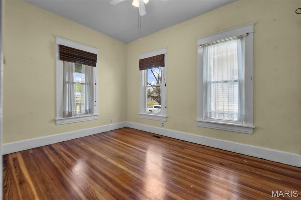 Eisleben Lutheran Add Illmo - Residential