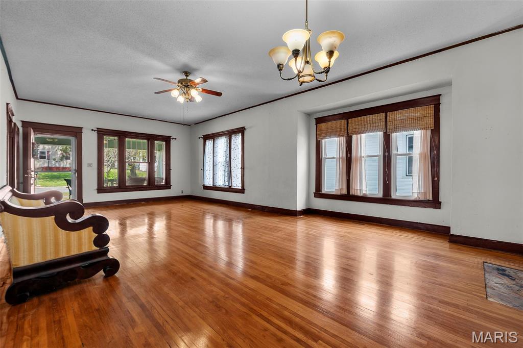 Eisleben Lutheran Add Illmo - Residential