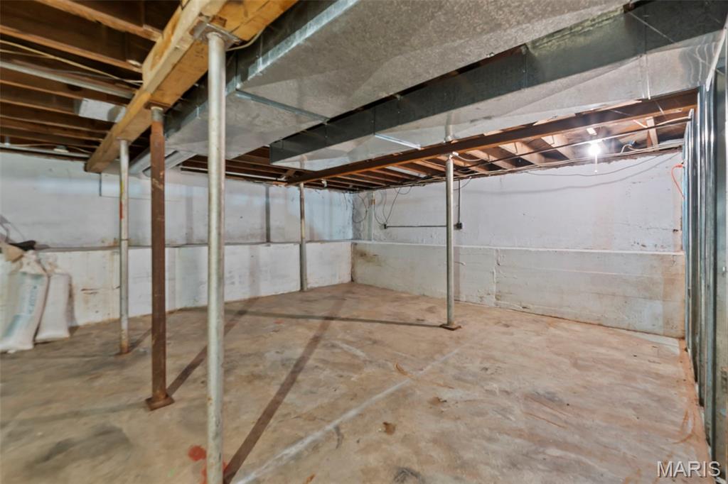 Eisleben Lutheran Add Illmo - Residential