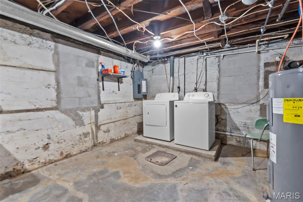 Eisleben Lutheran Add Illmo - Residential