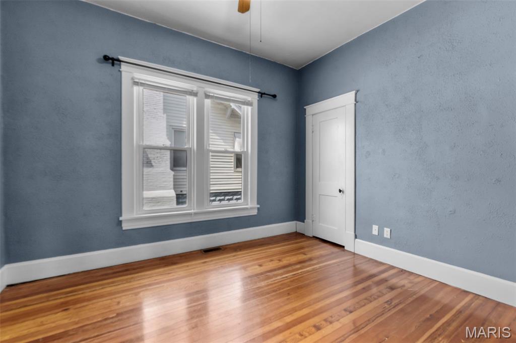 Eisleben Lutheran Add Illmo - Residential