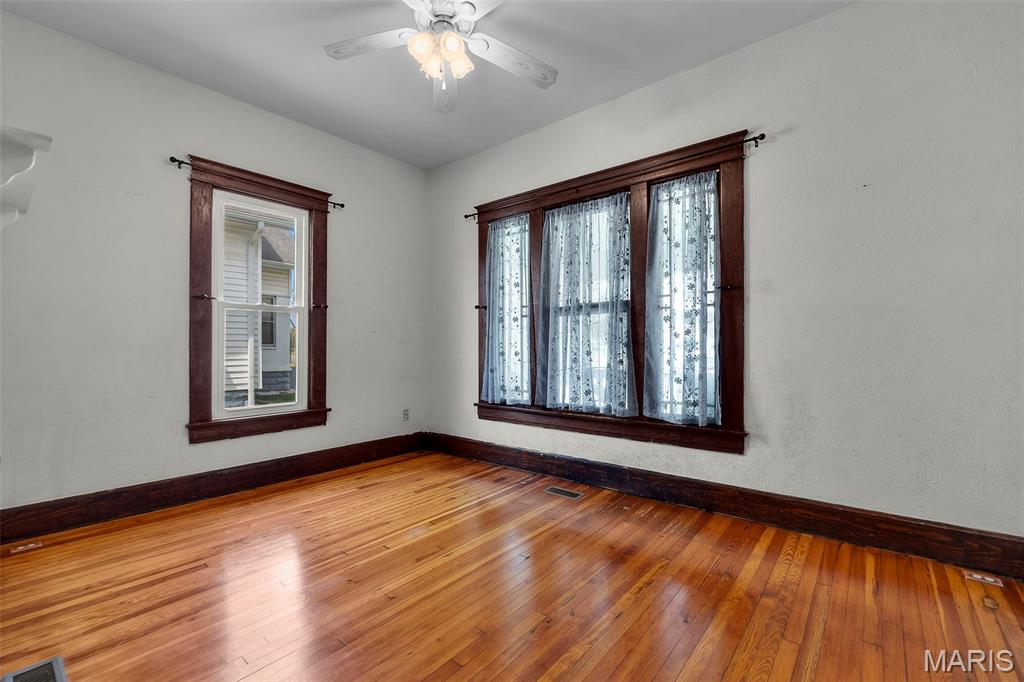 Eisleben Lutheran Add Illmo - Residential