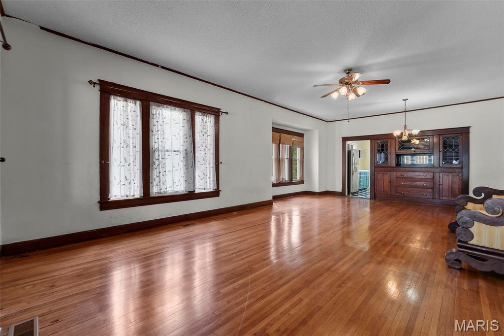 Eisleben Lutheran Add Illmo - Residential