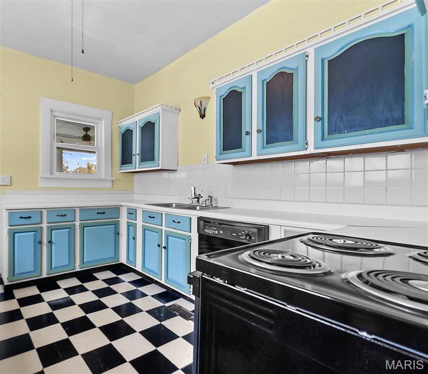 Eisleben Lutheran Add Illmo - Residential