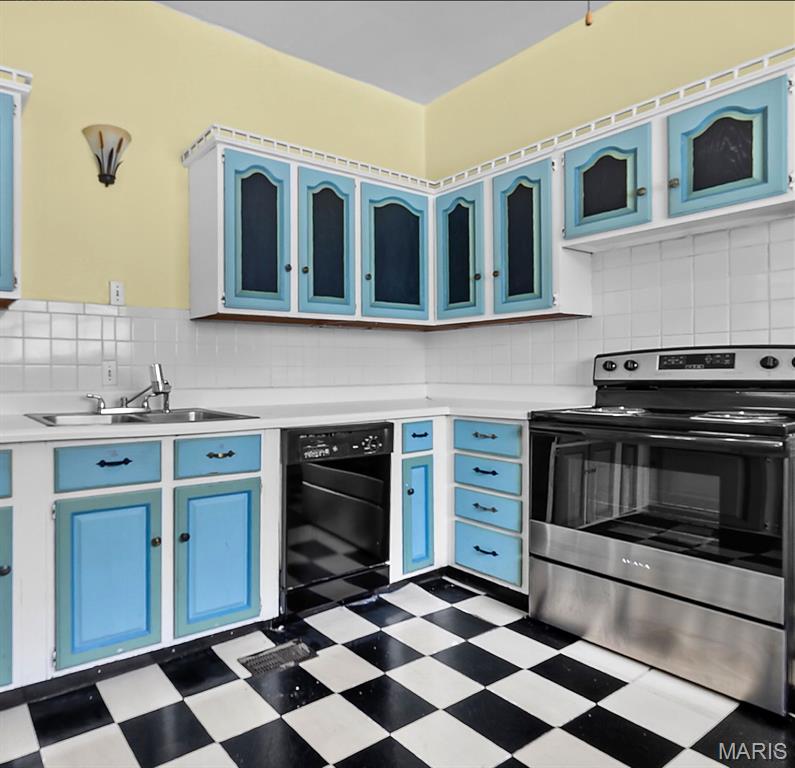 Eisleben Lutheran Add Illmo - Residential