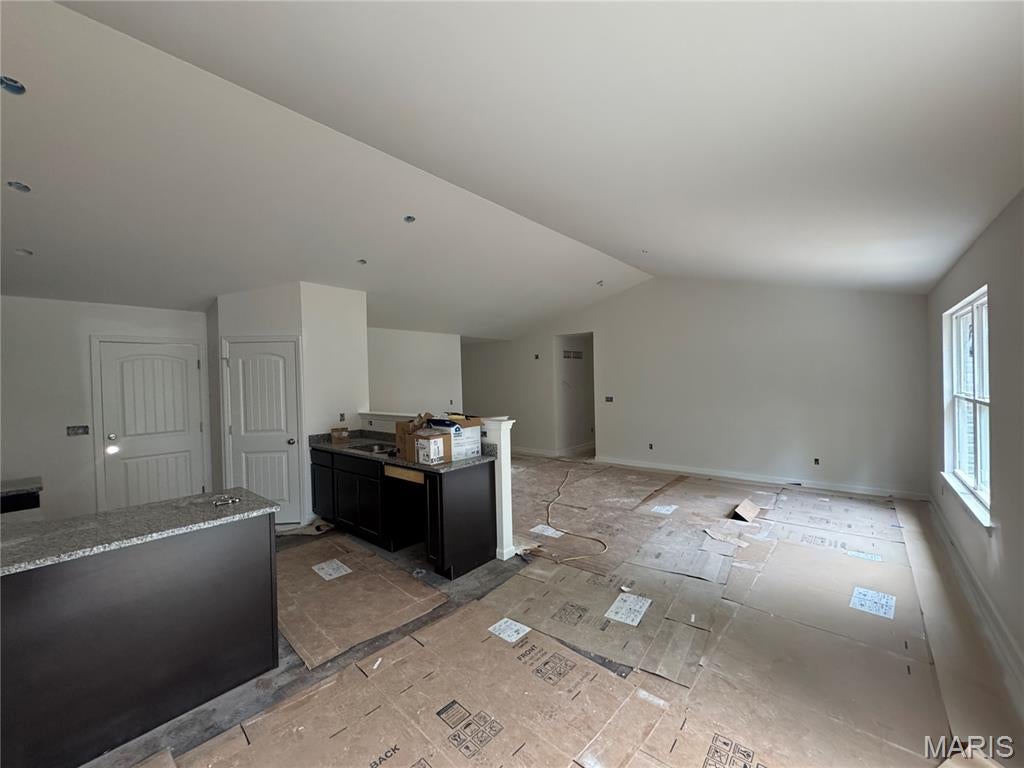 10812 Mulberry Drive