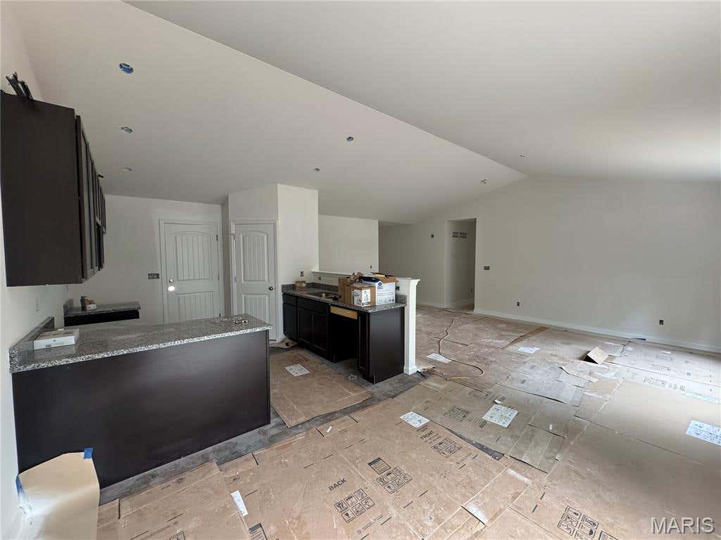Photo of 10812 Mulberry Drive, Foristell, MO 63348 (MLS # 26052187)