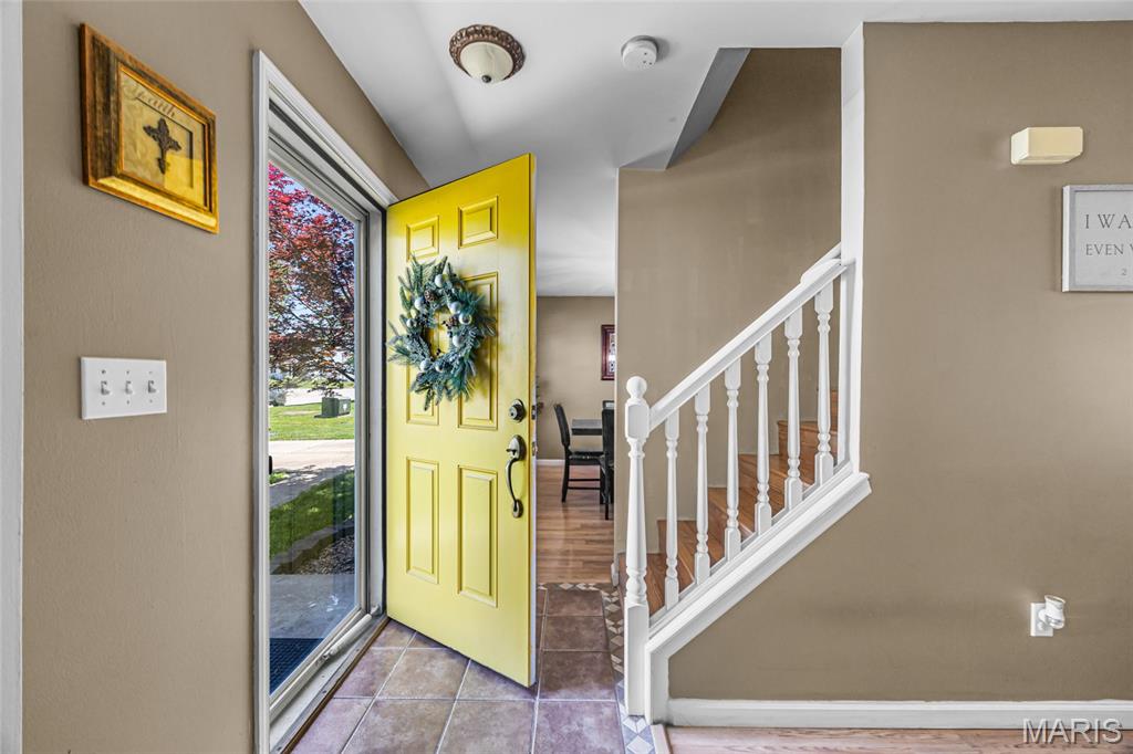 O'Fallon, Missouri 63366, United States, 3 Bedrooms Bedrooms, ,3 BathroomsBathrooms,Residential,Pending,135339