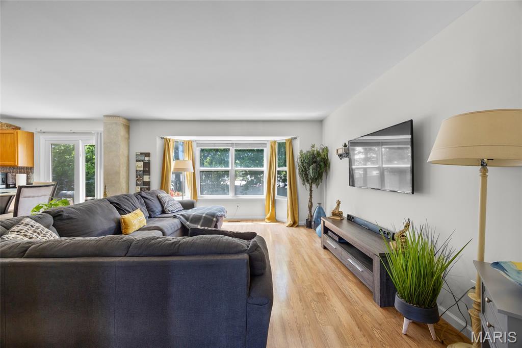 O'Fallon, Missouri 63366, United States, 3 Bedrooms Bedrooms, ,3 BathroomsBathrooms,Residential,Pending,135339