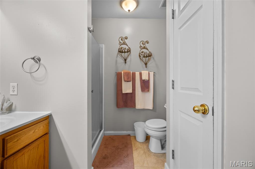 O'Fallon, Missouri 63366, United States, 3 Bedrooms Bedrooms, ,3 BathroomsBathrooms,Residential,Pending,135339