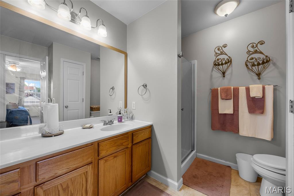 O'Fallon, Missouri 63366, United States, 3 Bedrooms Bedrooms, ,3 BathroomsBathrooms,Residential,Pending,135339