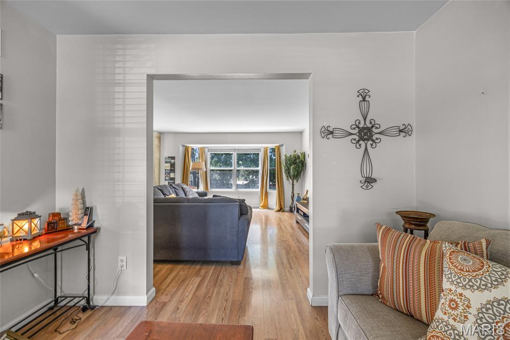 O'Fallon, Missouri 63366, United States, 3 Bedrooms Bedrooms, ,3 BathroomsBathrooms,Residential,Pending,135339