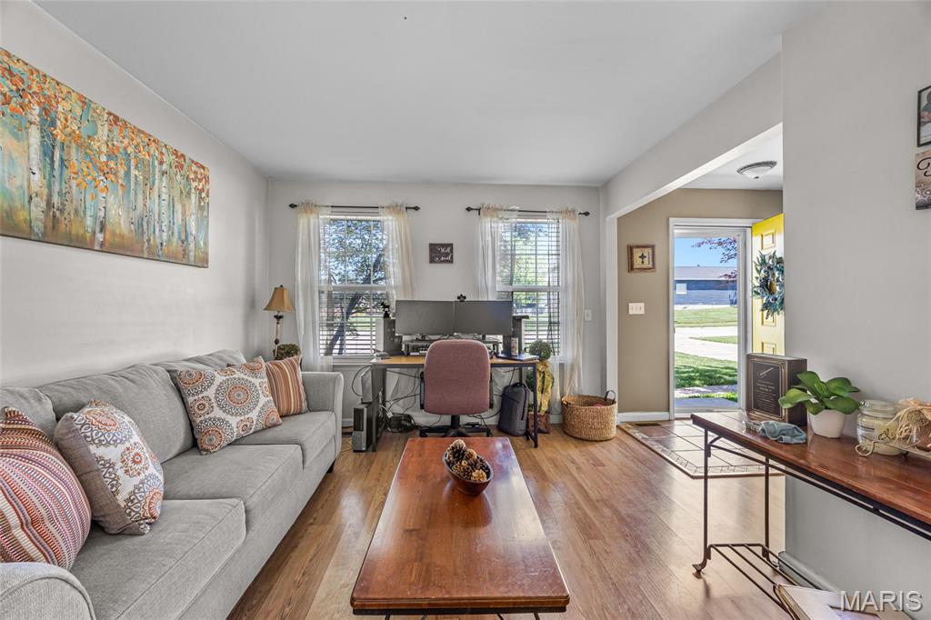 O'Fallon, Missouri 63366, United States, 3 Bedrooms Bedrooms, ,3 BathroomsBathrooms,Residential,Pending,135339