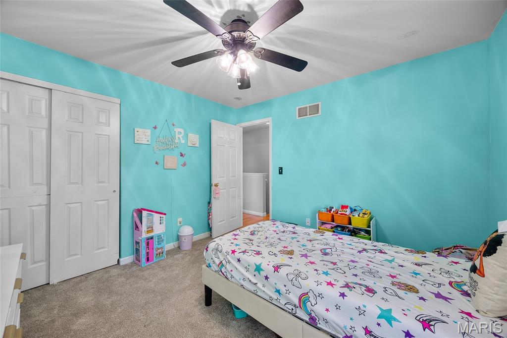 O'Fallon, Missouri 63366, United States, 3 Bedrooms Bedrooms, ,3 BathroomsBathrooms,Residential,Pending,135339