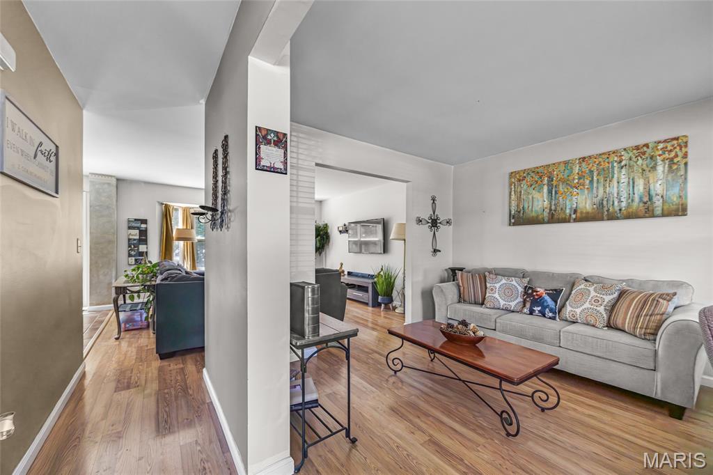 O'Fallon, Missouri 63366, United States, 3 Bedrooms Bedrooms, ,3 BathroomsBathrooms,Residential,Pending,135339