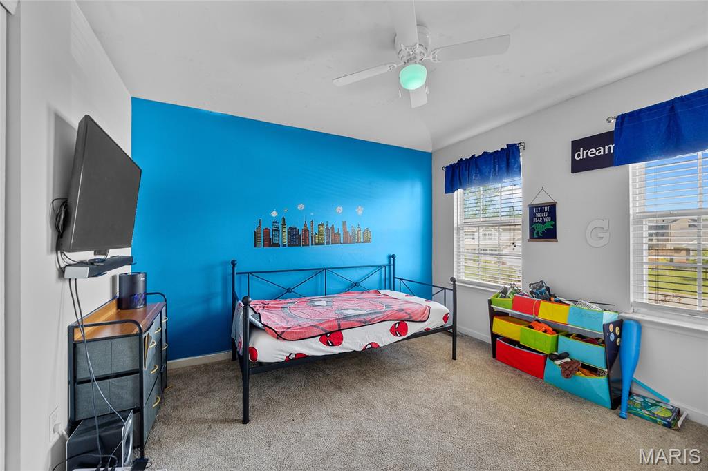 O'Fallon, Missouri 63366, United States, 3 Bedrooms Bedrooms, ,3 BathroomsBathrooms,Residential,Pending,135339