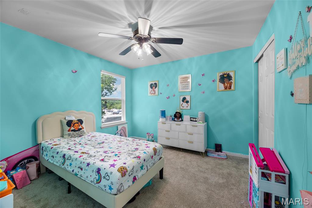 O'Fallon, Missouri 63366, United States, 3 Bedrooms Bedrooms, ,3 BathroomsBathrooms,Residential,Pending,135339