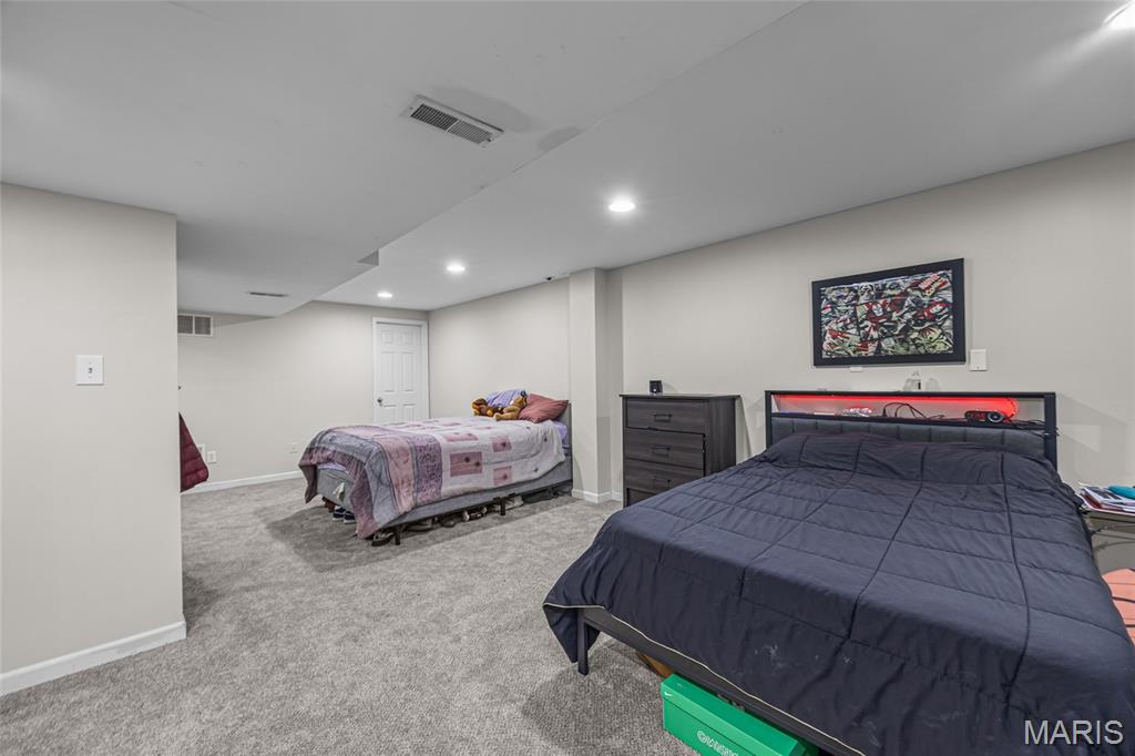 O'Fallon, Missouri 63366, United States, 3 Bedrooms Bedrooms, ,3 BathroomsBathrooms,Residential,Pending,135339