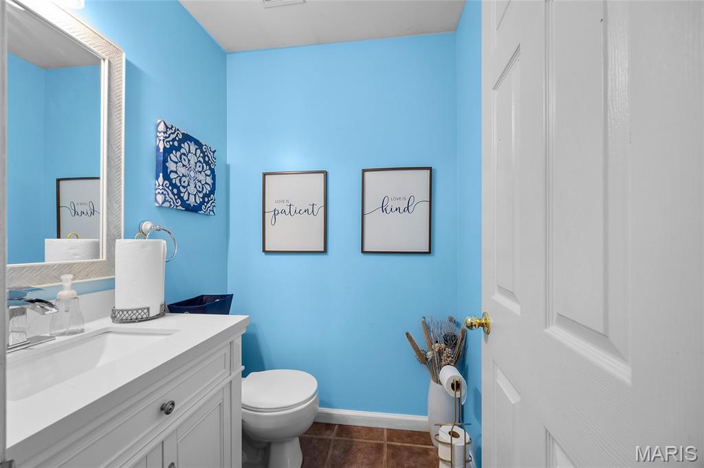 O'Fallon, Missouri 63366, United States, 3 Bedrooms Bedrooms, ,3 BathroomsBathrooms,Residential,Pending,135339